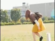 舐められたくて舐めたい粘着メガネ腐女子 波多野結衣