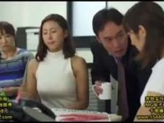 熟女 人妻 熟女人妻 松下紗栄子 心