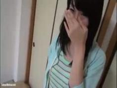 援交とかあんまりしない。ってか、初めて、、、