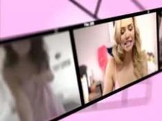 寝ているスタイル抜群のスレンダーな妹の可愛い乳首をセクハラして生ハメ