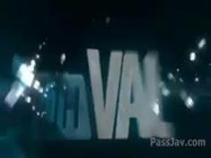 美女が肉棒をじゅぼじゅぼしゃぶる清水理紗！