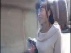 乳首でしかイケない人妻さんと常�...