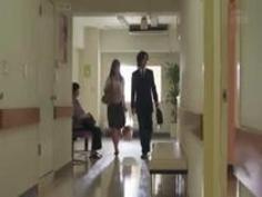 好想被你愛。 波多野結衣