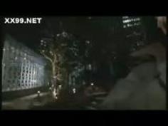 【篠田あゆみ痴女01】妖艶な巨乳パンスト独身熟女が痴女用言いなり奴隷ペットが欲しいって言い出しちゃって…