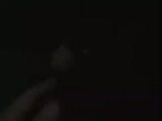 [ノンケ]男を知らないノンケのペニスを至近距離で撮影！！手コキ、フェラで射精しちゃったノンケ！！[イケメン]