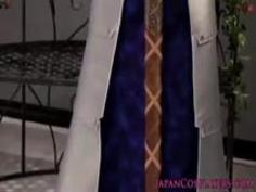 人妻強制受胎 栗林里莉