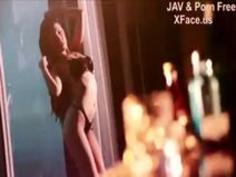 小川あさみ – 魅力的なセックスの情熱