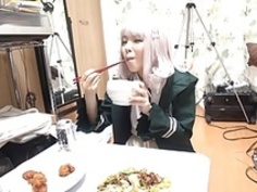 トメーミービデオ592