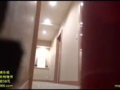 巨乳 露出 アイドル 企画 三上悠亜