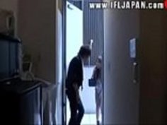 日本の美しさwww.IFLJAPAN.com