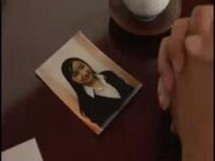 奪われた婚約者逃れられない淫欲�...