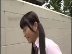 「挿れて」みたくてお股がヒクヒ�...