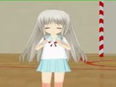 エロアニメ 美少女 犯され 同人 触手