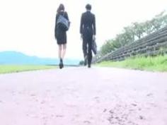 MOND-142 憧れの女上司とふたりで地�...