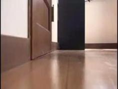 MCSR-279 中出しお義母さんが教えて�...