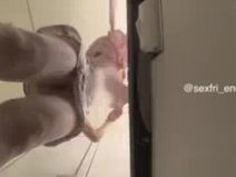 エロアニメ コスプレ ハメ撮り コスプレイヤー レイヤー