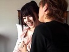 Sキュート264 02上原愛