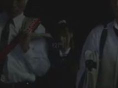 お姉さん 北川瞳 教師 やめて 高校生