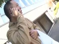 中出しストーカー痴漢2 ～何日も監視された男に犯され精神崩壊する女～