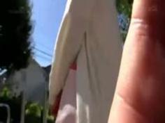 マジックミラー号 歯並びキレイな‘歯科衛生士のたまご’限定「チ○ポ汁が歯石除去に効果的！？」初めての‘歯磨きフェラ’で精子が…