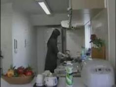 【xvideos】巨尻の美女のセックスレズ無料レズビアン動画！【美女動画】