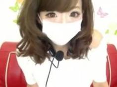 色気ありすぎでエロいお姉さんによるペロペロ配信