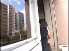 マジックミラー号ハードボイルド1秒に19回の激ピスマシンバイブで人生初のポルチオイキを体験して潮を吹きまくった彼女さんはデ…