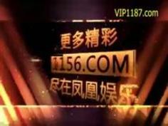 誰とでもヤル女は実在した！―噂�...