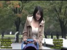 DANDY-582 「『そんなに觸ったら&hellip...