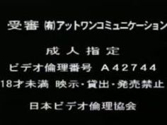 お姉さん スレンダー セックス 立花里子 ストッキング