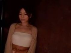 お姉さん 柚木ティナ キス 心 喘ぎ