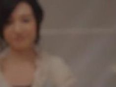 潮吹き 拘束 お姉さん 清楚 美女