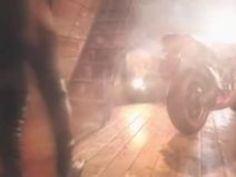 明日花キララ お姉さん 美女 過激 濃厚