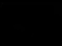 フェラ 手コキ 温泉 松岡ちな 絶頂