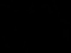 エロアニメ 乱交 乳首 おっぱい セックス