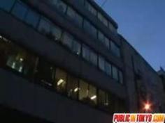 【綾見ひかる】仕事をごまかしたパートの人妻がレイプされてお仕置きの強制フェラ！【無料エロス動画】