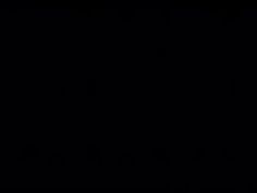 人妻 お姉さん 美人 美人妻 森ななこ