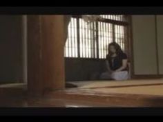 巨乳 人妻 SM 緊縛 川上ゆう