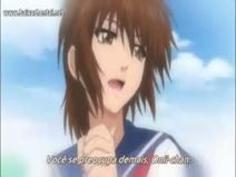 【女性向けエッチ動画】引きこもりで小汚かった妹を食事に誘うと、見違えるほどキレイで発育していた妹の姿に俺は‥