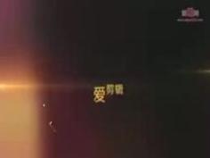 【無】人生最高の身体！これより上を、抱けることはないよね、なかなか