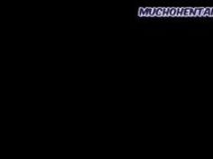 エロアニメ コスプレ 寝取られ 図書館 借金