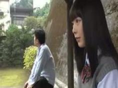 中出し玩具になってしまった