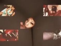 アナル お姉さん 女王様 セックス 女王