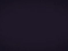 エロアニメ コスプレ アニメコスプレ 性処理 便器