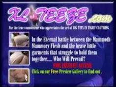 【無修正】デブ専！肉感たっぷりなでぶぽちゃ爆乳外人熟女が卑猥すぎるオナニー！