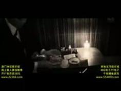 【三上悠亜】巨乳元国民的アイドルのアナル舐め騎乗位手コキで‥♡