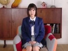 痴女 童貞 葵つかさ いじめ 筆下ろし