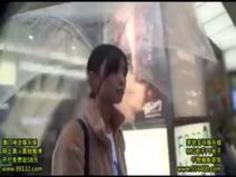 竹田ゆめ ナマ派 初中出し解禁