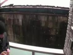 【巨乳動画無料】ナンパ連れ込みモノの中でも最高峰の美女！固いガードをなんとか崩してハメっちいます