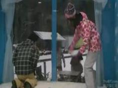 【MM号】「ぁあ！赤ちゃん出来ちゃう！」ただの男友達に無残にも膣奥大量中出しくらう女子大生ｗｗｗｗｗｗ